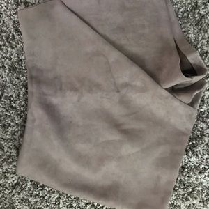 LF skort. Perfect condition!!